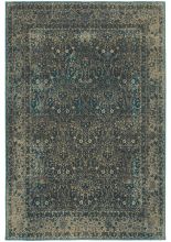 Oriental Weavers PASHA PSH-1337B Imgs Transitional Traditional Area Rugs